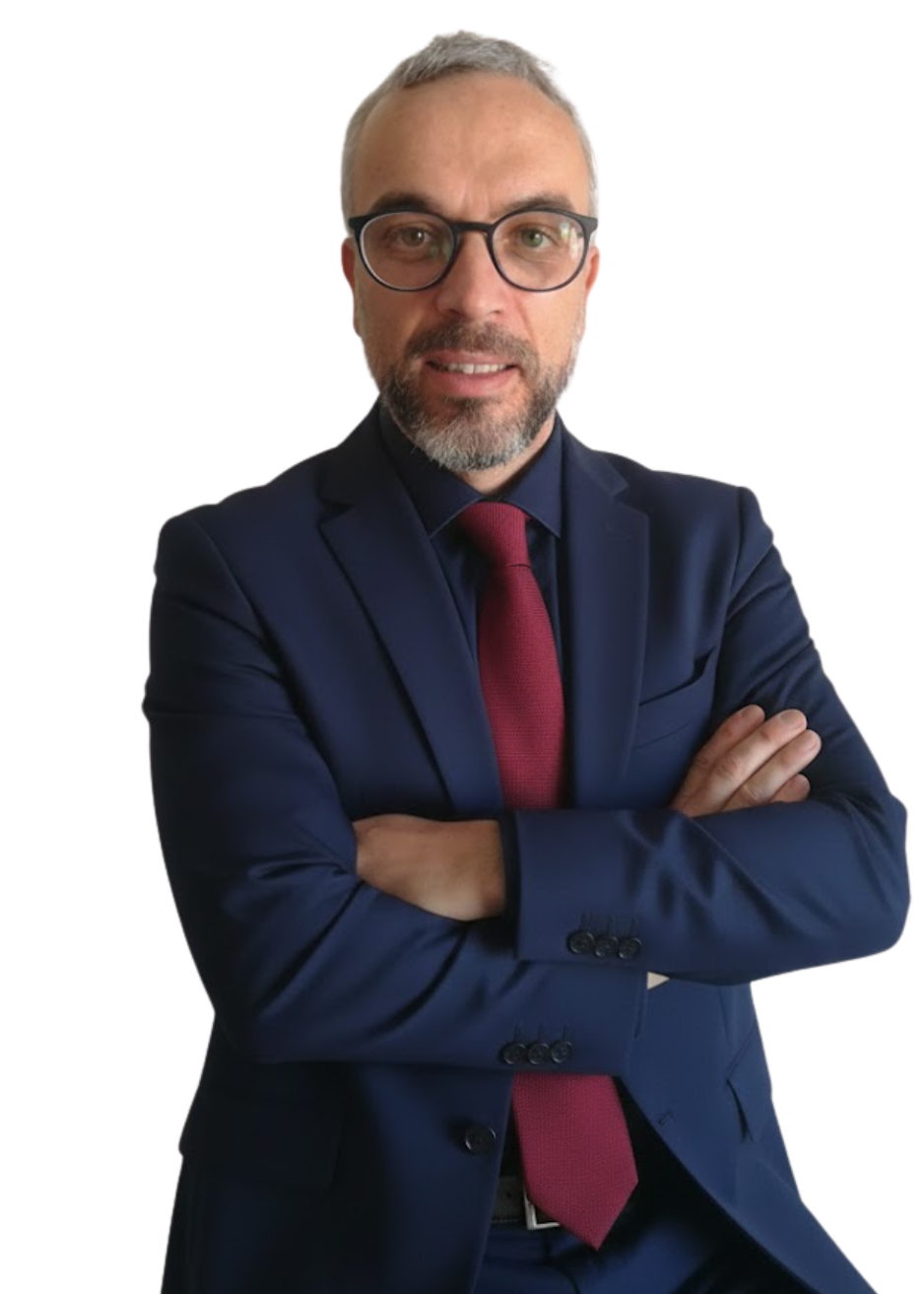 Foto di Michele Santamaria