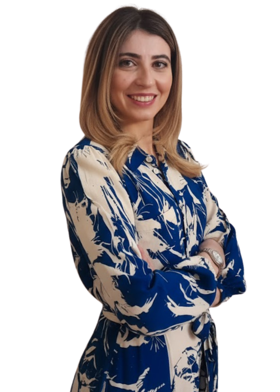 Foto di Raffaella Magarò