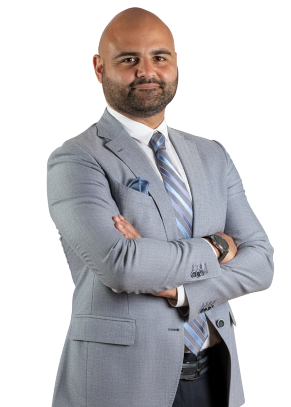 Foto di Riccardo Di Palma