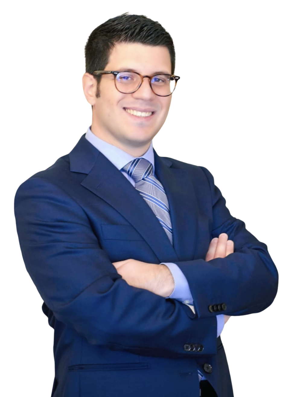 Foto di Sergio Carraffa