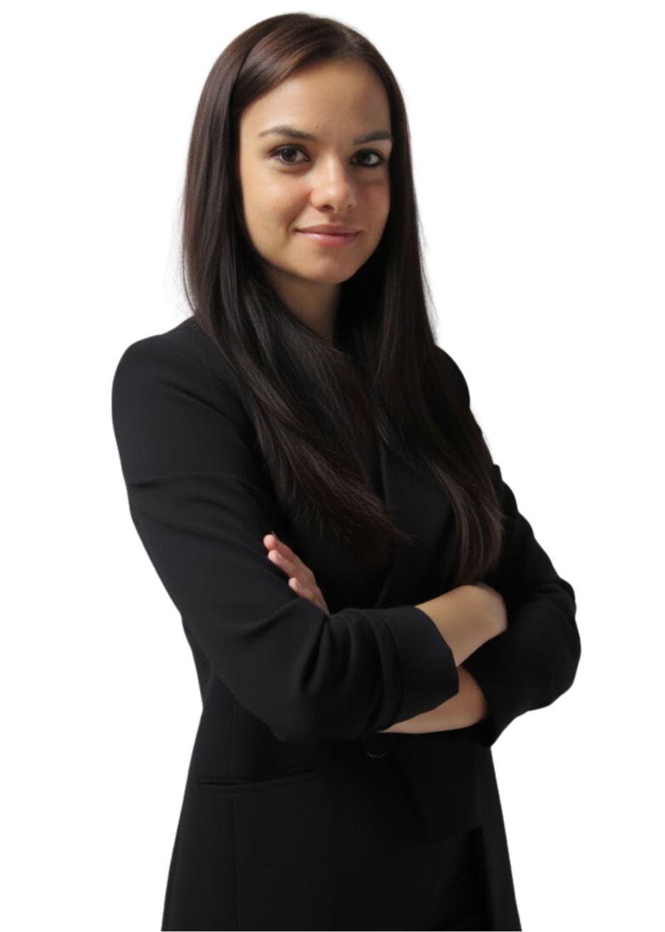 Foto di Selena Lo Presti