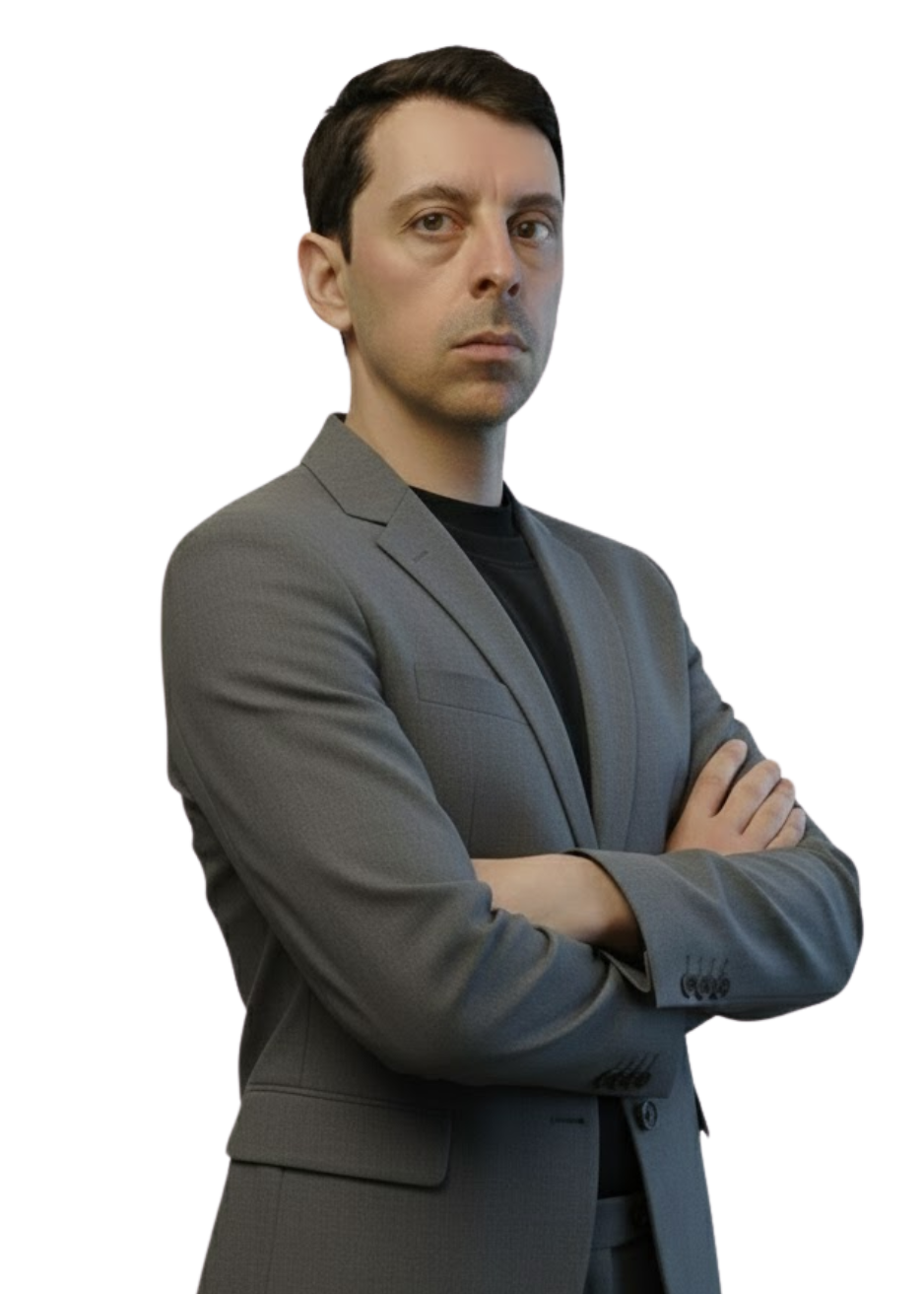 Foto di Matteo Diotallevi