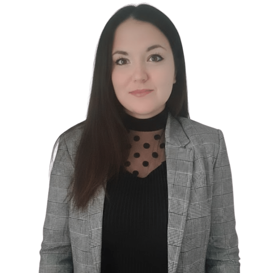 Immagine di Eleonora Ricotta