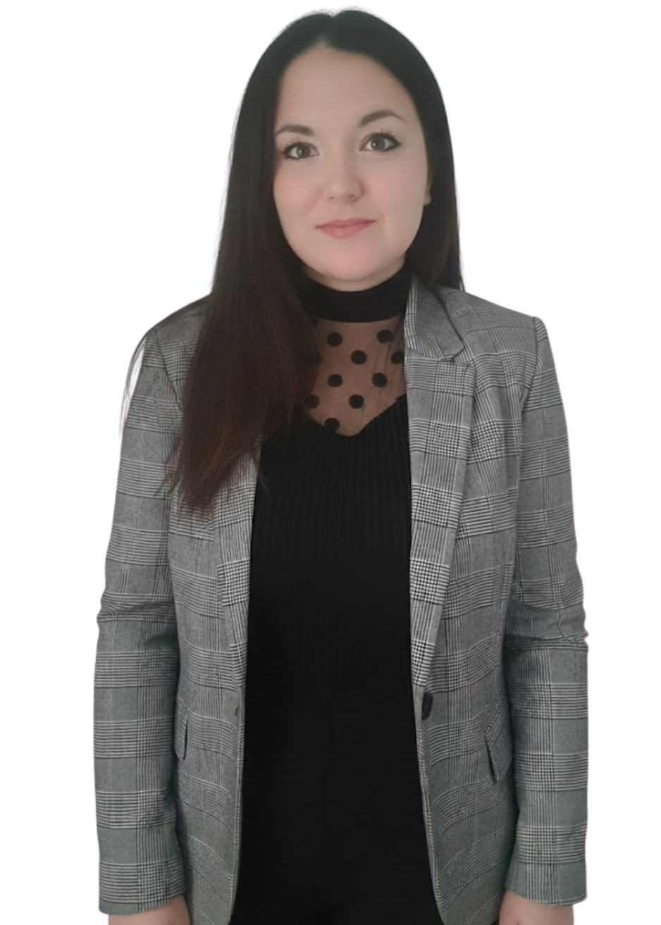 Immagine di Eleonora Ricotta