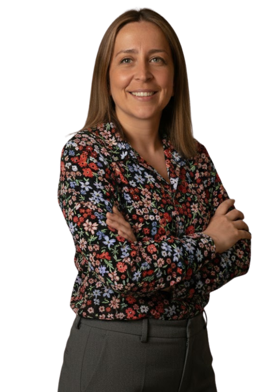 Foto di Emanuela Vari