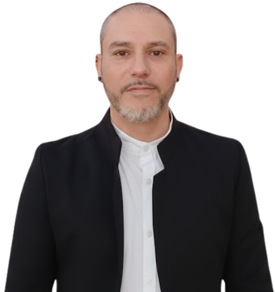 Immagine di Salvatore Lupo