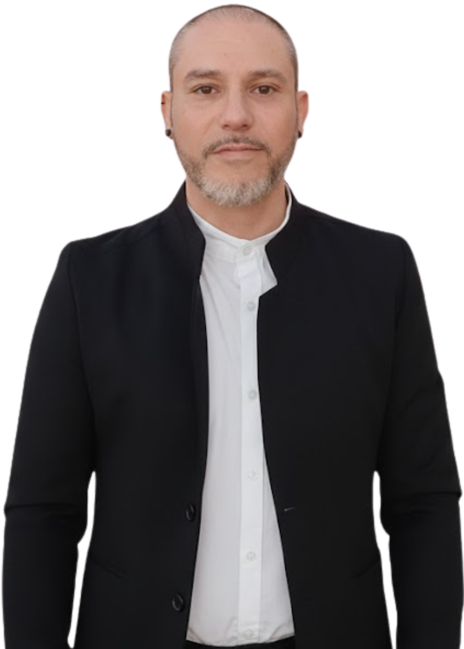 Immagine di Salvatore Lupo