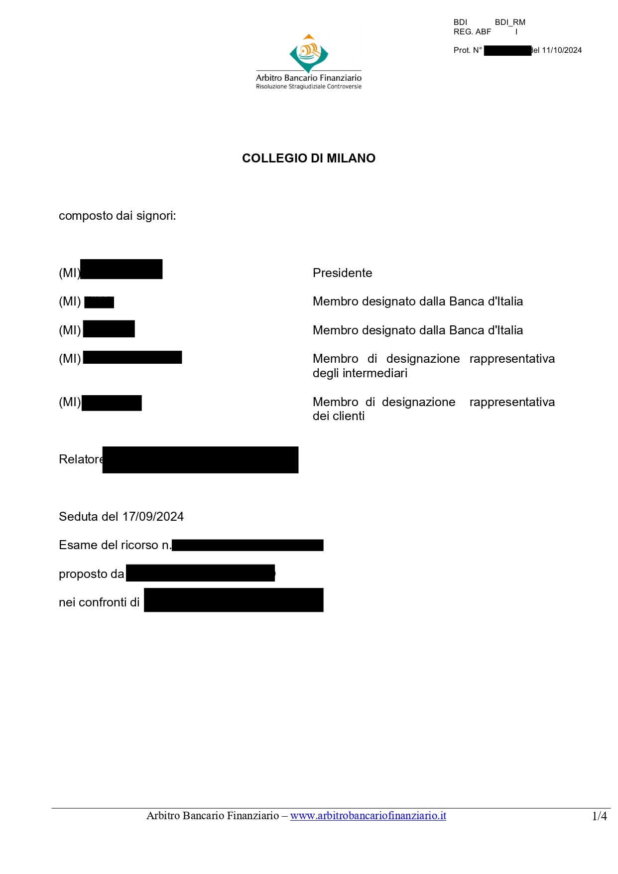 Anteprima PDF Truffe Banche 2