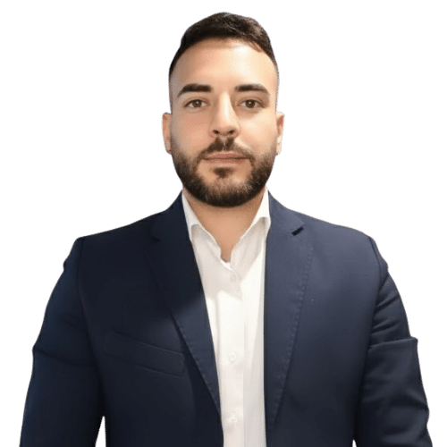 Immagine di Antonino