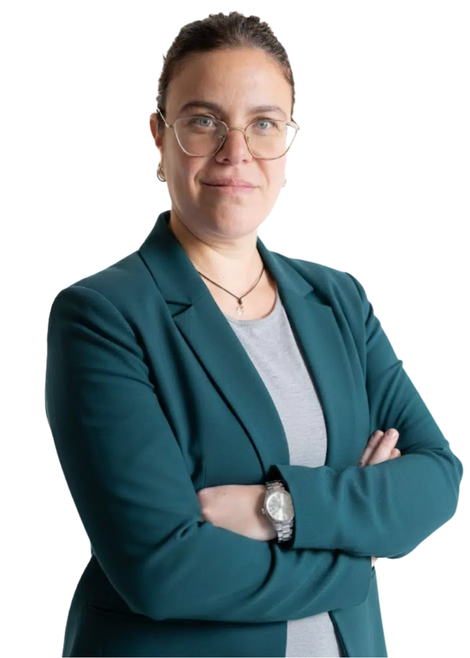 Foto di Rita Adelfio