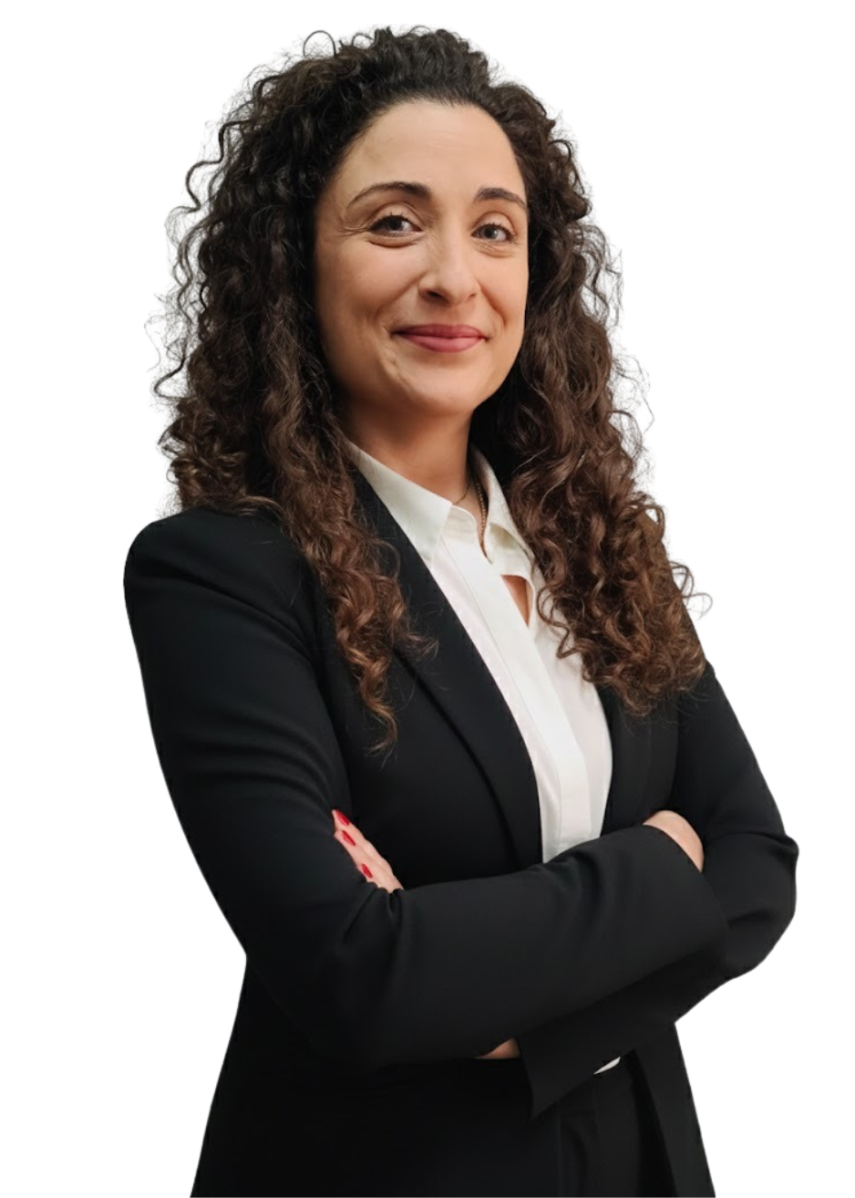 Foto di Maria Concetta Dioguardi