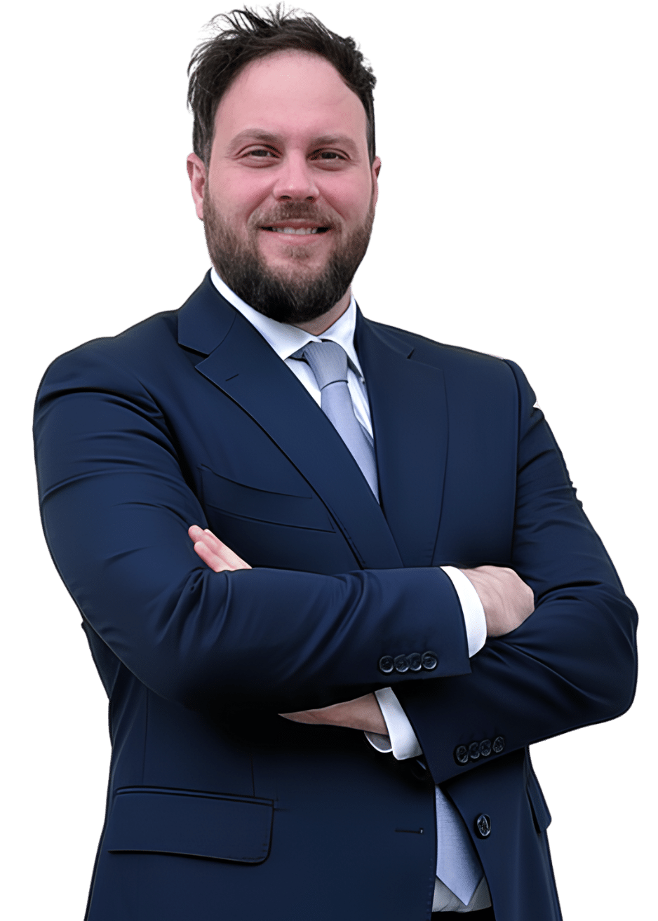 Foto di Mattia La Scola