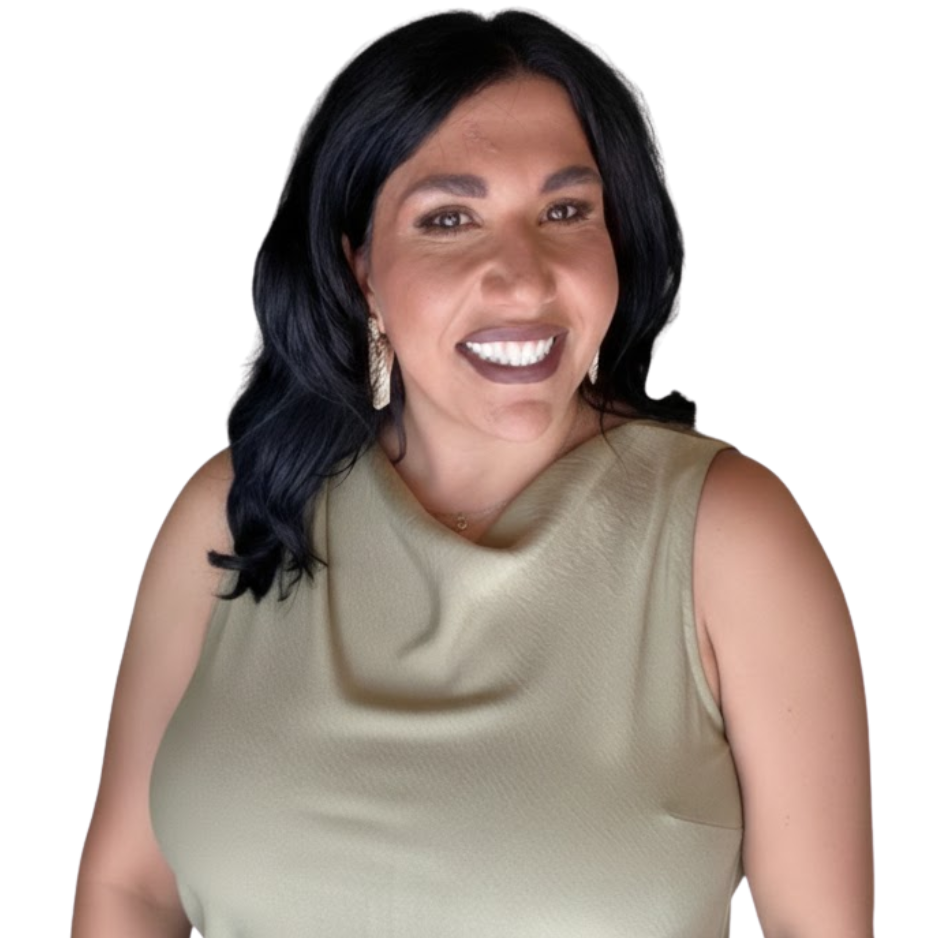 Immagine di Chiara P.