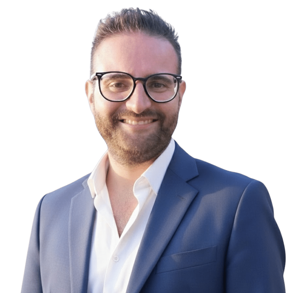 Immagine di Dario Drago