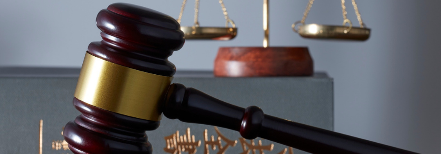 Equo indennizzo per causa di servizio 