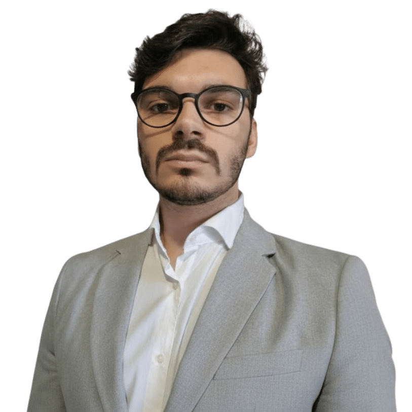 Immagine di Giuseppe C.