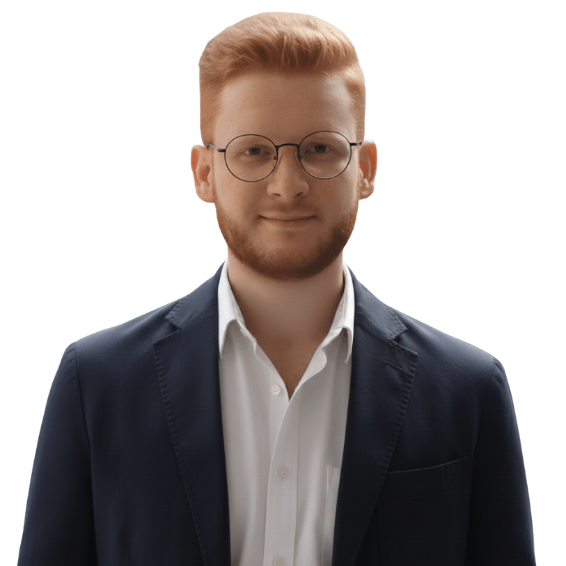 Immagine di Giuseppe Distefano