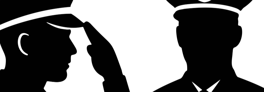 Infortunio sul lavoro carabinieri