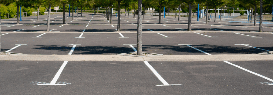 parcheggio_non_custodito