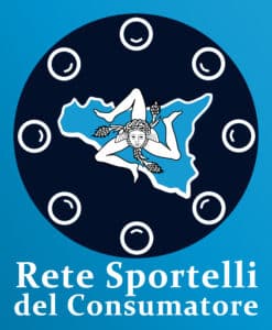 Rete Sportelli