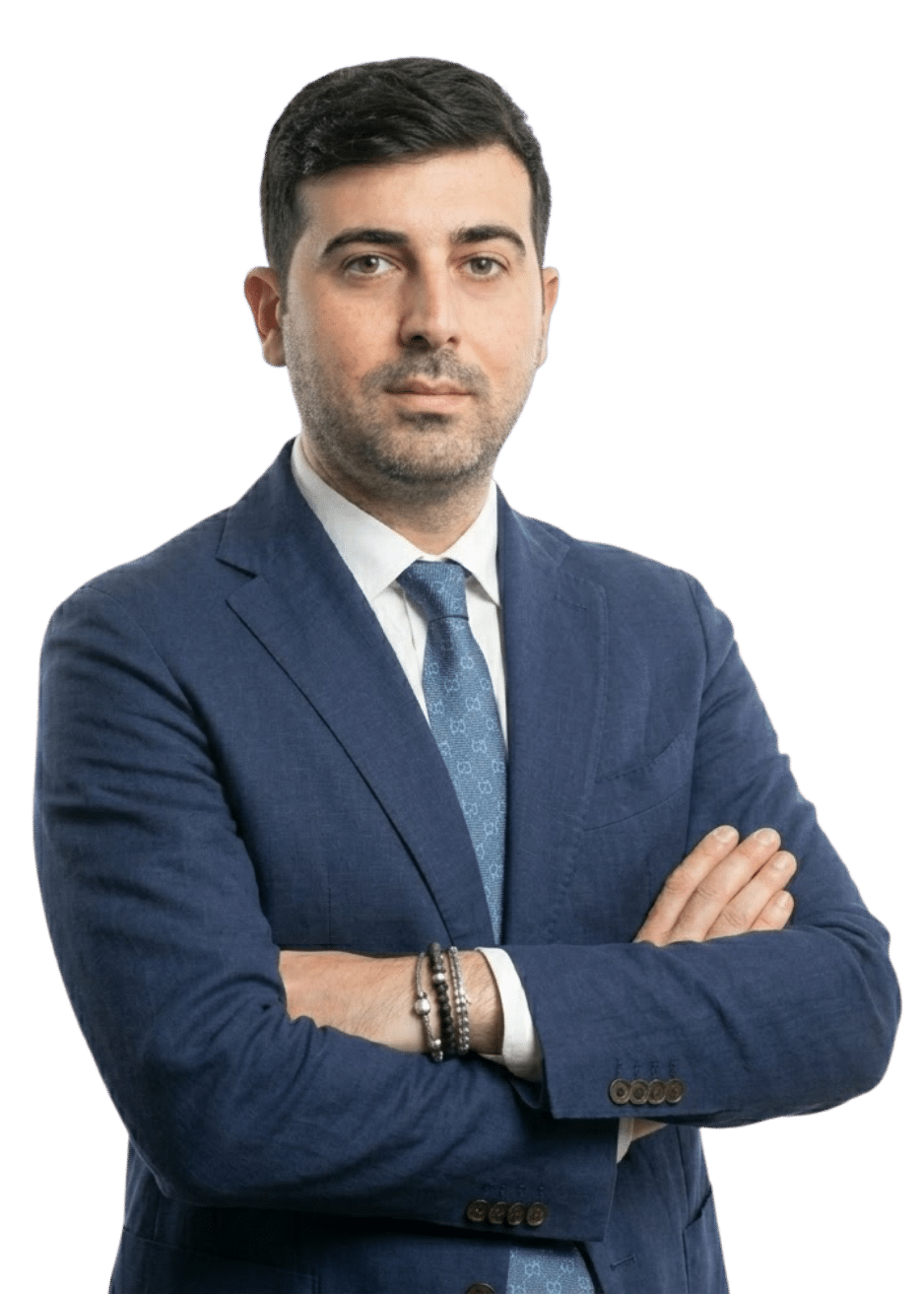 Foto di Giuseppe Straface