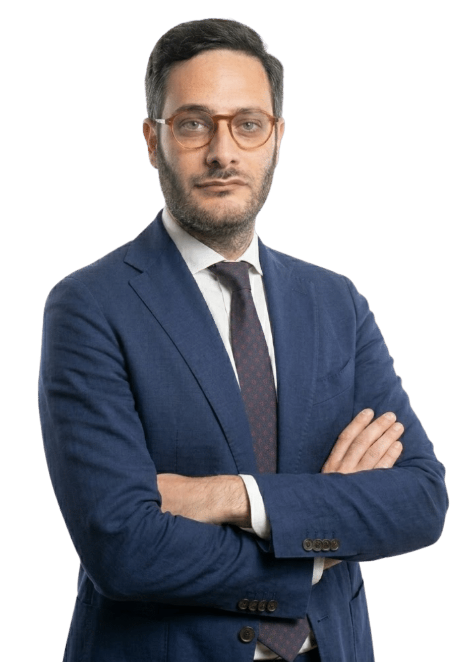 Foto di Fabio Tamborino