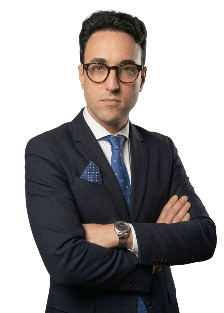 Foto di Giuseppe Maiuri