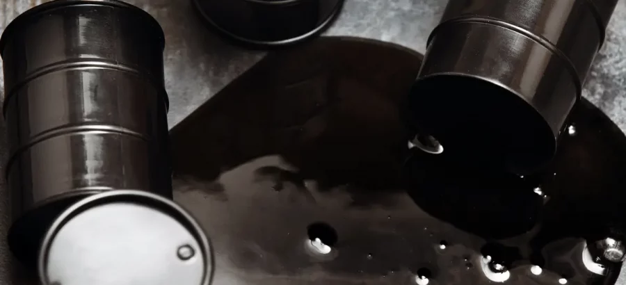 benzina-sporca-risarcimento-danni