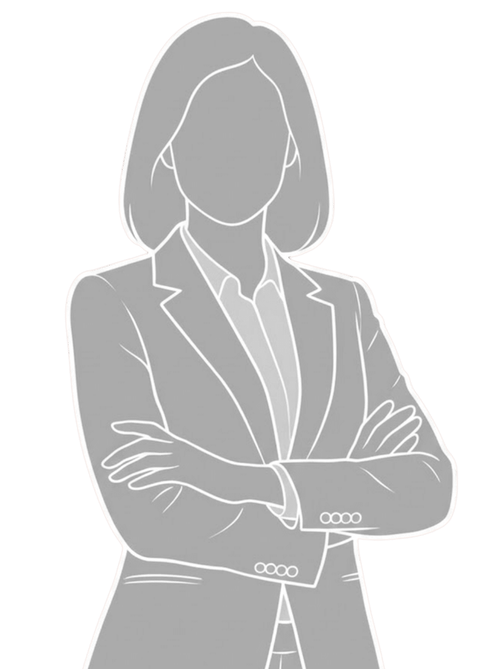 Foto di Rita Persico