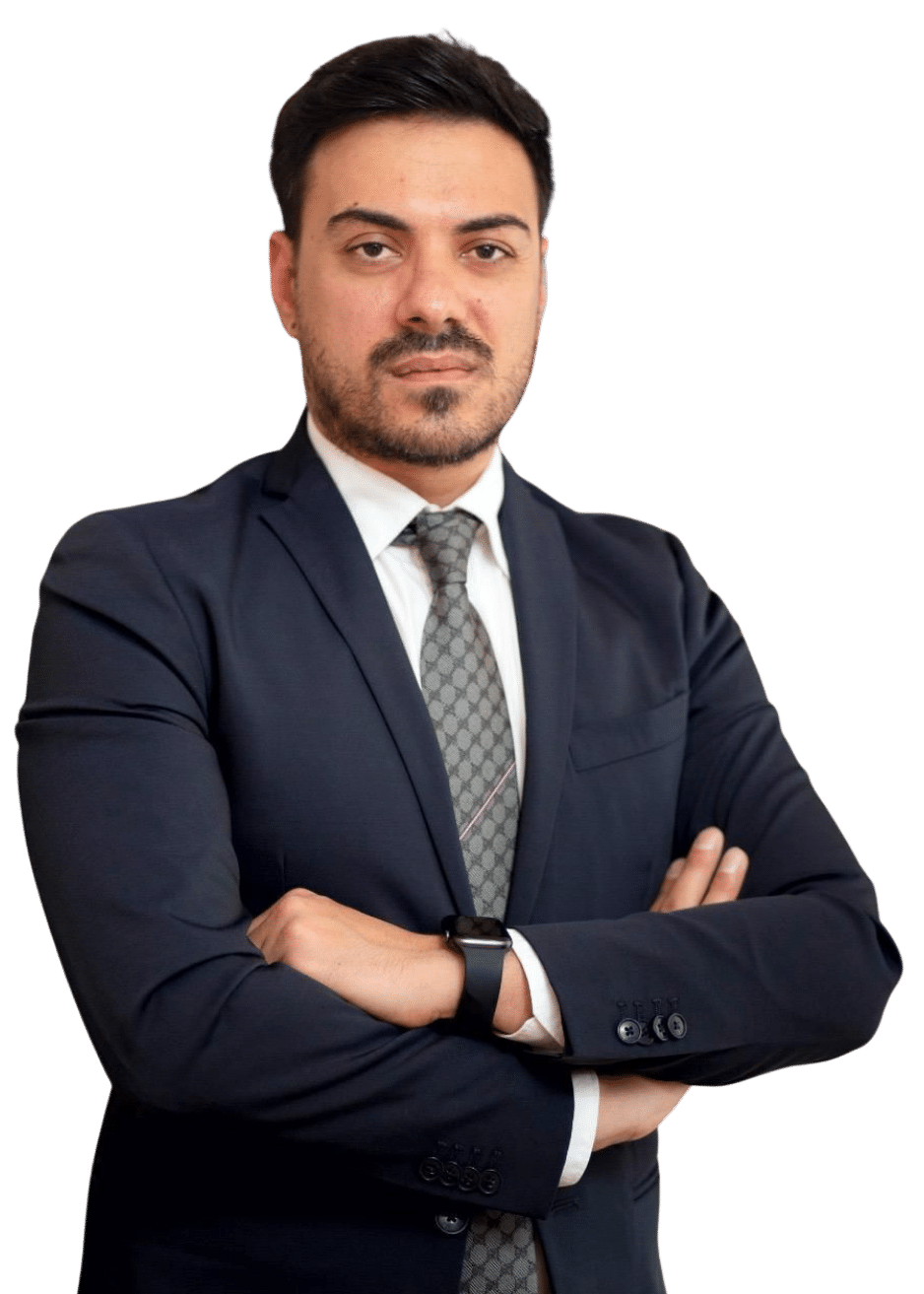 Foto di Piero Gallina