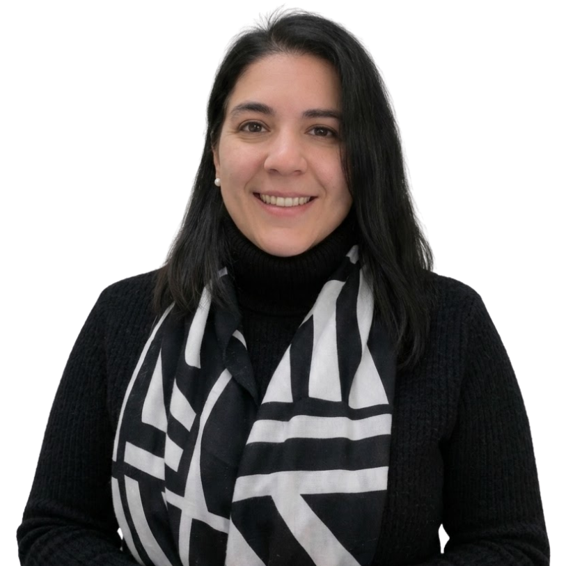 Immagine di Chiara Minneci