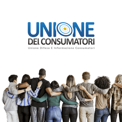 L'Associazione