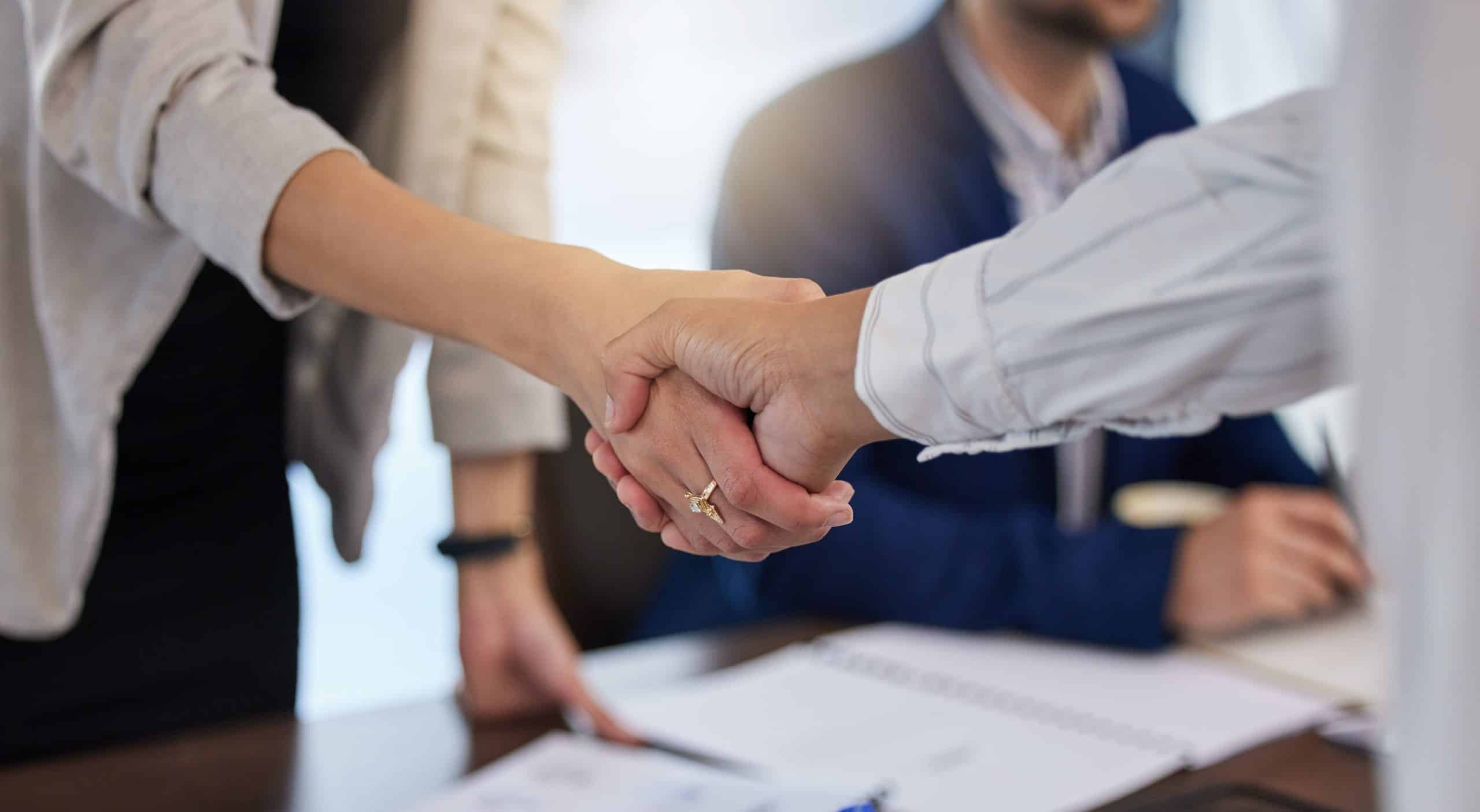 I Nostri Partner