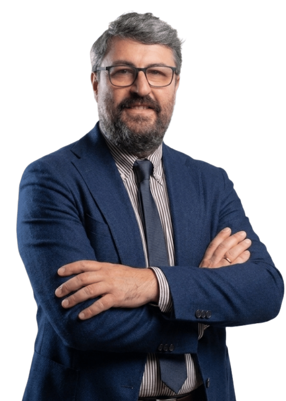Foto di Fabio Gervasi